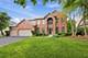 12758 Barrow, Plainfield, IL 60585
