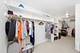 12758 Barrow, Plainfield, IL 60585