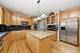 12758 Barrow, Plainfield, IL 60585