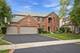 12758 Barrow, Plainfield, IL 60585