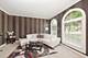 12758 Barrow, Plainfield, IL 60585