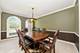 12758 Barrow, Plainfield, IL 60585