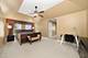 12758 Barrow, Plainfield, IL 60585