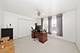 12758 Barrow, Plainfield, IL 60585