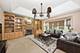 12758 Barrow, Plainfield, IL 60585