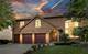 196 Rosedale, Bloomingdale, IL 60108
