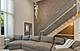 196 Rosedale, Bloomingdale, IL 60108