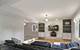 196 Rosedale, Bloomingdale, IL 60108