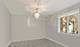 196 Rosedale, Bloomingdale, IL 60108
