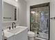 196 Rosedale, Bloomingdale, IL 60108