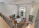 196 Rosedale, Bloomingdale, IL 60108