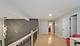 196 Rosedale, Bloomingdale, IL 60108