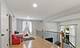 196 Rosedale, Bloomingdale, IL 60108