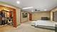 196 Rosedale, Bloomingdale, IL 60108