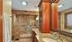 196 Rosedale, Bloomingdale, IL 60108