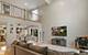 196 Rosedale, Bloomingdale, IL 60108