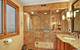 196 Rosedale, Bloomingdale, IL 60108