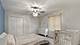 196 Rosedale, Bloomingdale, IL 60108