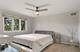 196 Rosedale, Bloomingdale, IL 60108