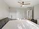 196 Rosedale, Bloomingdale, IL 60108