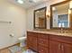 196 Rosedale, Bloomingdale, IL 60108