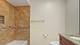 196 Rosedale, Bloomingdale, IL 60108