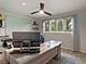 196 Rosedale, Bloomingdale, IL 60108