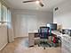 196 Rosedale, Bloomingdale, IL 60108