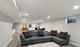 196 Rosedale, Bloomingdale, IL 60108