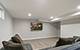196 Rosedale, Bloomingdale, IL 60108