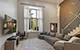 196 Rosedale, Bloomingdale, IL 60108
