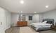 196 Rosedale, Bloomingdale, IL 60108