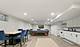 196 Rosedale, Bloomingdale, IL 60108