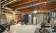 196 Rosedale, Bloomingdale, IL 60108
