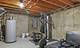 196 Rosedale, Bloomingdale, IL 60108