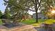 196 Rosedale, Bloomingdale, IL 60108