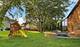 196 Rosedale, Bloomingdale, IL 60108