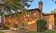 196 Rosedale, Bloomingdale, IL 60108