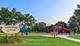 196 Rosedale, Bloomingdale, IL 60108
