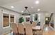 196 Rosedale, Bloomingdale, IL 60108