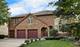196 Rosedale, Bloomingdale, IL 60108