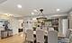 196 Rosedale, Bloomingdale, IL 60108