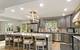 196 Rosedale, Bloomingdale, IL 60108