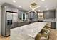 196 Rosedale, Bloomingdale, IL 60108