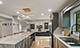 196 Rosedale, Bloomingdale, IL 60108