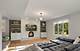 196 Rosedale, Bloomingdale, IL 60108