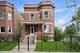 7843 S Burnham, Chicago, IL 60649