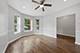7843 S Burnham, Chicago, IL 60649