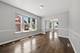 7843 S Burnham, Chicago, IL 60649