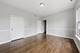 7843 S Burnham, Chicago, IL 60649